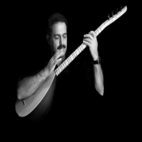 دانلود آهنگ کاروان سعدالله نصیری